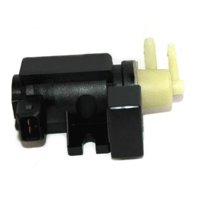 Pressure converter, turbocharger (WG1013399)