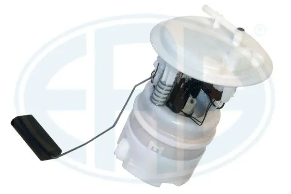 Fuel Feed Unit (WG1778659)