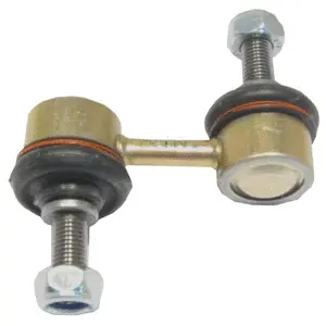 Link/Coupling Rod, stabiliser bar (WG2040283)