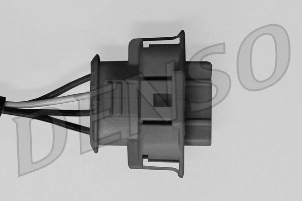 Lambda Sensor (WG1029070)