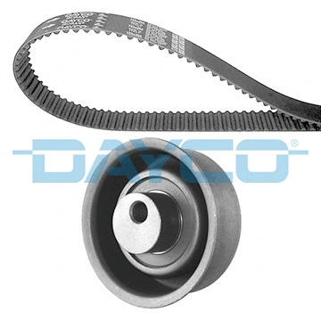 Timing Belt Kit (WG2007129)