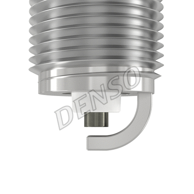 Spark Plug (WG1735905)
