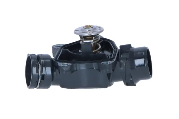 Thermostat, coolant (WG2184675)