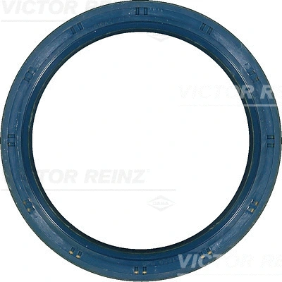 Shaft Seal, camshaft (WG1250141)