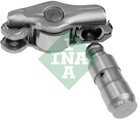 Accessory Kit, finger follower (WG1250973)