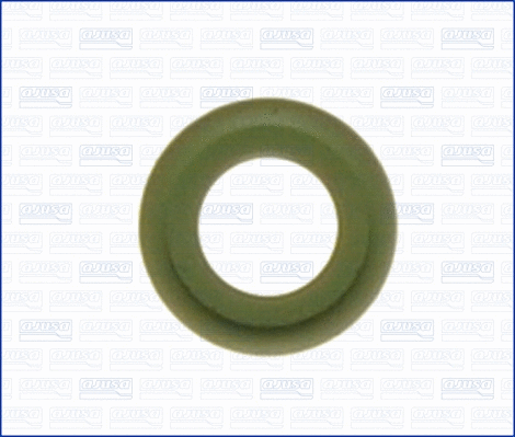 Seal Ring, oil drain plug (WG1448439)
