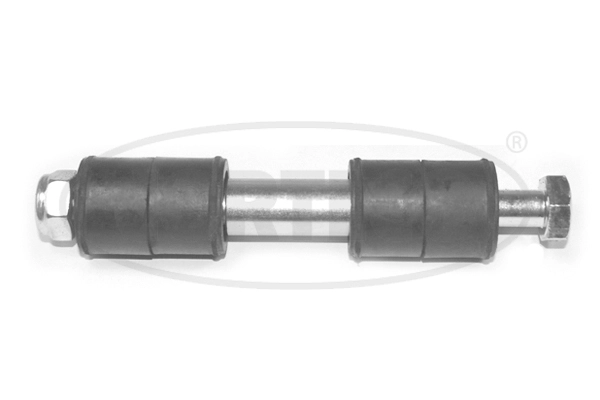 Link/Coupling Rod, stabiliser bar (WG2288694)