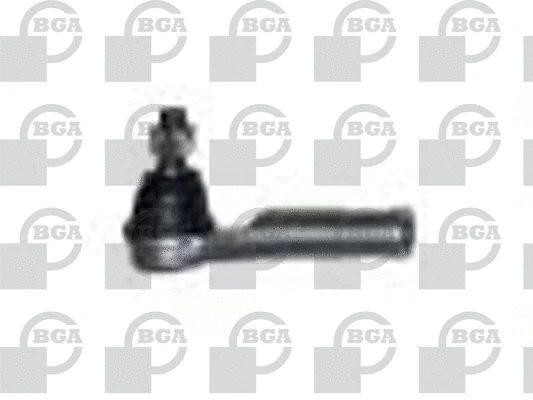 Tie Rod End (WG1995300)