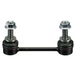 Rod/Strut, wheel suspension (WG2040917)