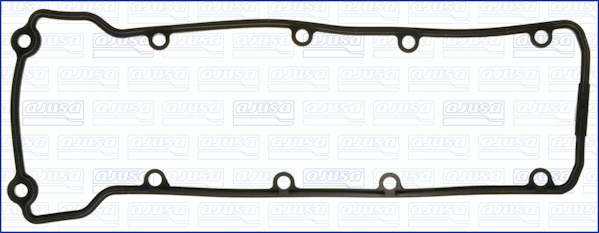 Gasket, cylinder head cover (WG1450324)