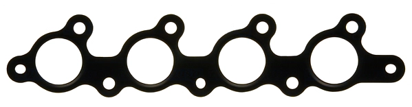 Gasket, exhaust manifold (WG1764344)