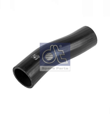 Radiator Hose (WG2316243)