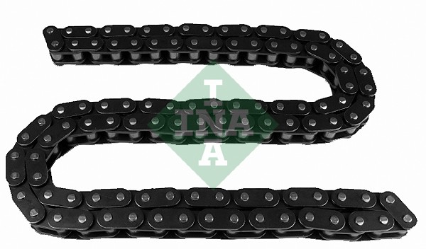 Timing Chain (WG1725308)