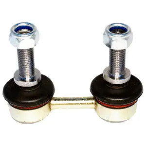 Link/Coupling Rod, stabiliser bar (WG2040602)