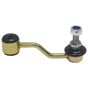 Link/Coupling Rod, stabiliser bar (WG2040609)