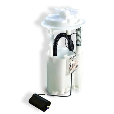 Sender Unit, fuel tank (WG1898481)