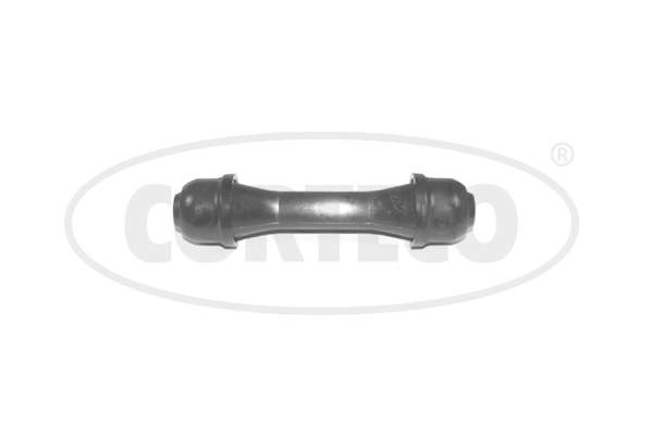 Link/Coupling Rod, stabiliser bar (WG2290673)