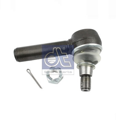 Tie Rod End (WG2322203)