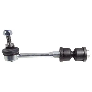 Link/Coupling Rod, stabiliser bar (WG2040680)