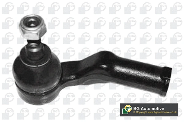 Tie Rod End (WG1995234)