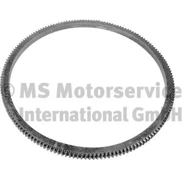 Ring Gear, flywheel (WG1815313)