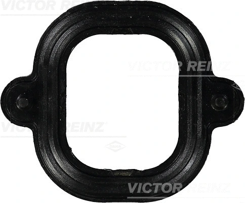 Gasket, intake manifold (WG1247342)