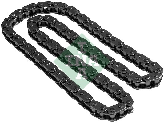 Timing Chain (WG1725289)