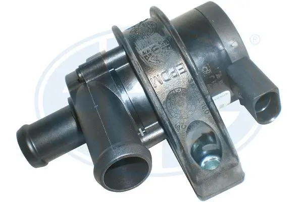 Auxiliary Water Pump (cooling water circuit) (WG1777292)