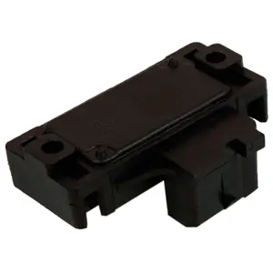 Sensor, intake manifold pressure (WG1499413)