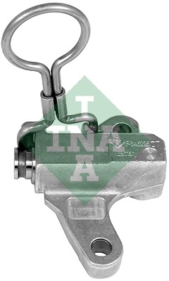 Tensioner, timing chain (WG1781165)