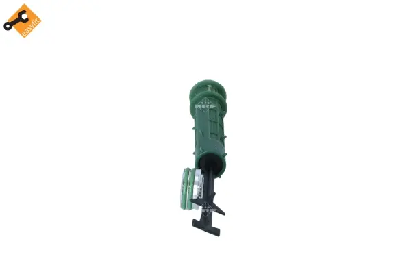 Dryer, air conditioning