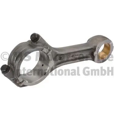 Connecting Rod (WG2047487)