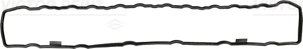 Gasket, cylinder head cover (WG1248269)