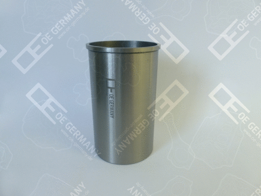 Cylinder Sleeve (WG1484595)