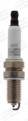 Spark Plug (WG2009714)