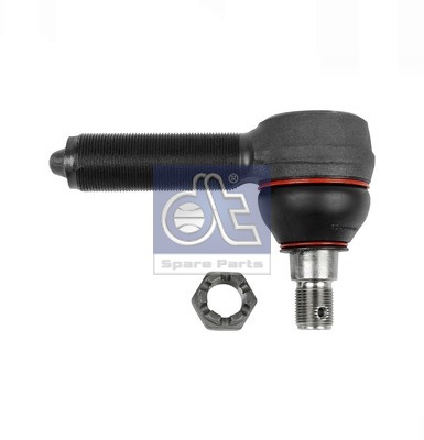 Tie Rod End (WG2322865)