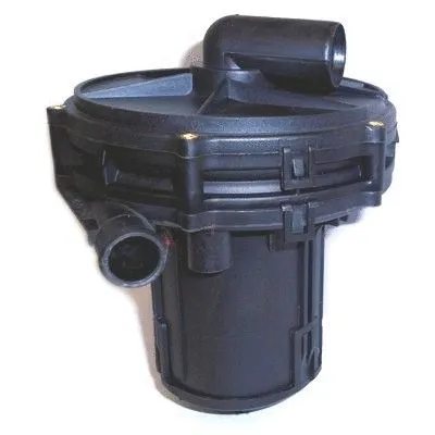 Secondary Air Pump (WG1409036)