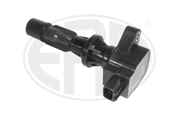 Ignition Coil (WG2017386)