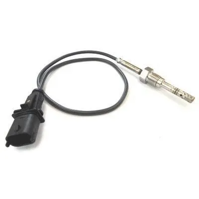 Sensor, exhaust gas temperature (WG1015081)