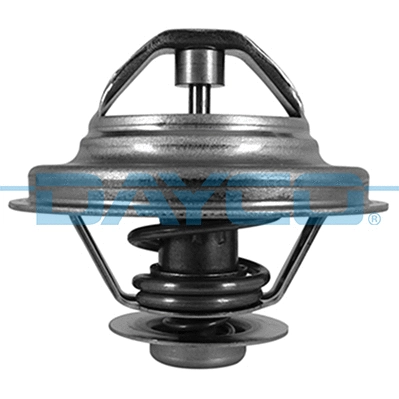 Thermostat, coolant (WG2113053)