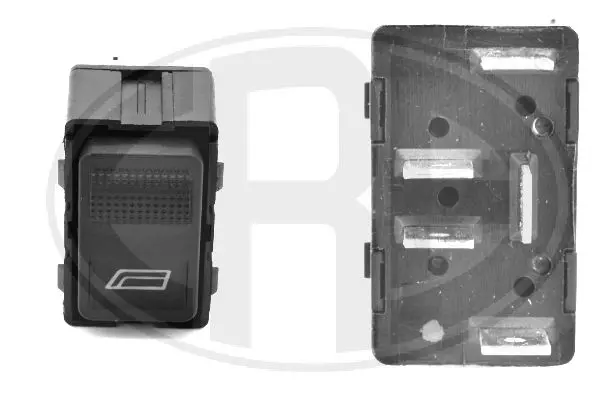 Switch, window regulator (WG2016330)