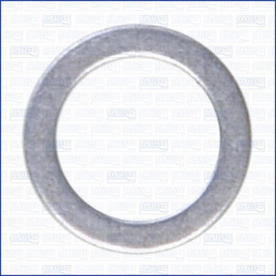Seal Ring, oil drain plug (WG1452012)