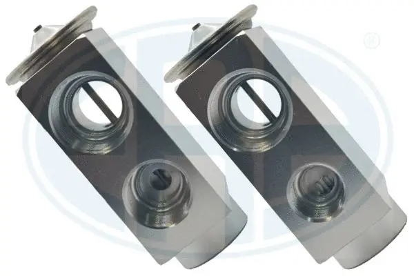 Expansion Valve, air conditioning (WG2016968)