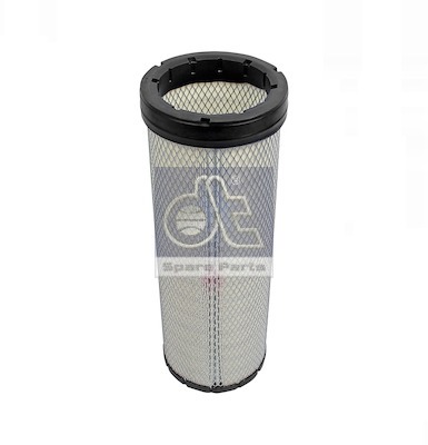 Air Filter (WG2308152)