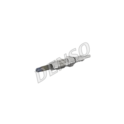 Glow Plug