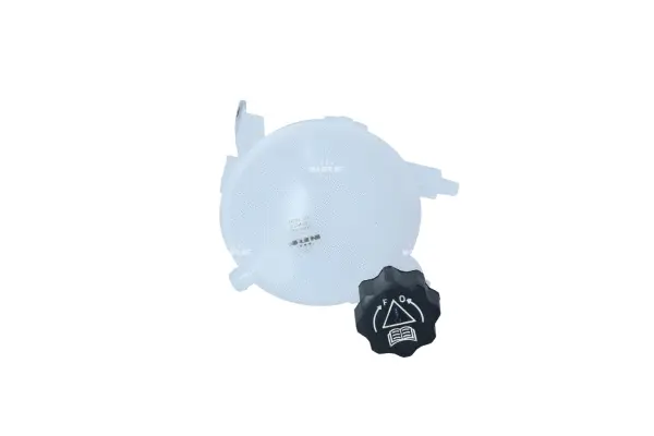Expansion Tank, coolant (WG2161593)