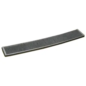 Filter, cabin air (WG1774578)