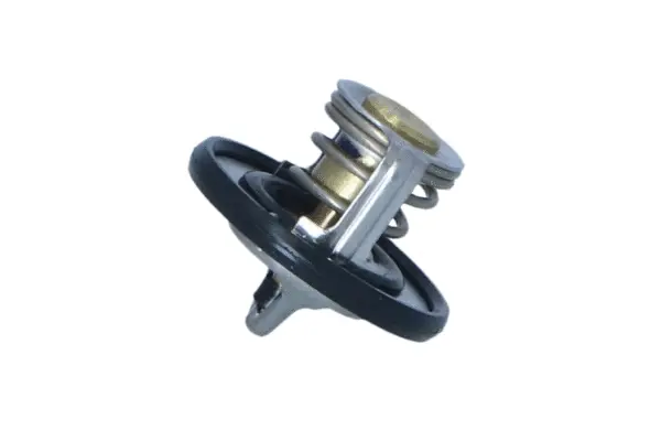 Thermostat, coolant (WG2184807)
