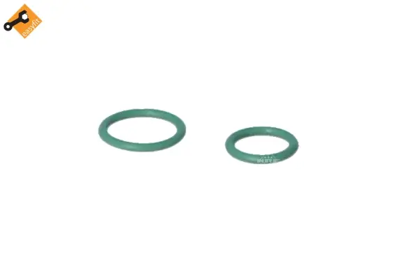 Evaporator, air conditioning