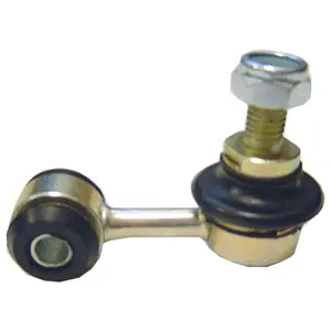 Link/Coupling Rod, stabiliser bar (WG2040259)